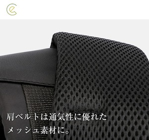 リュック バックパック リュックサック 鞄 黒 レディース メンズ 大容量 ビジネス 収納 撥水加工 USB充電口付き