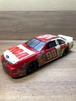 NASCAR 1/24 Die-Cast Model ''RCA''