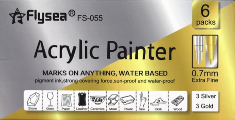 461cdd891b7070f6853a6d9ada3cc5