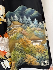 Two piece sets 447