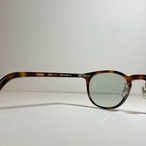 VONN EYEWEAR POLLOCK-DEMI-(Sunglasses)