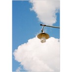 【Minolta】 Capios 25　ミノルタ高性能コンパクト　チタングレー