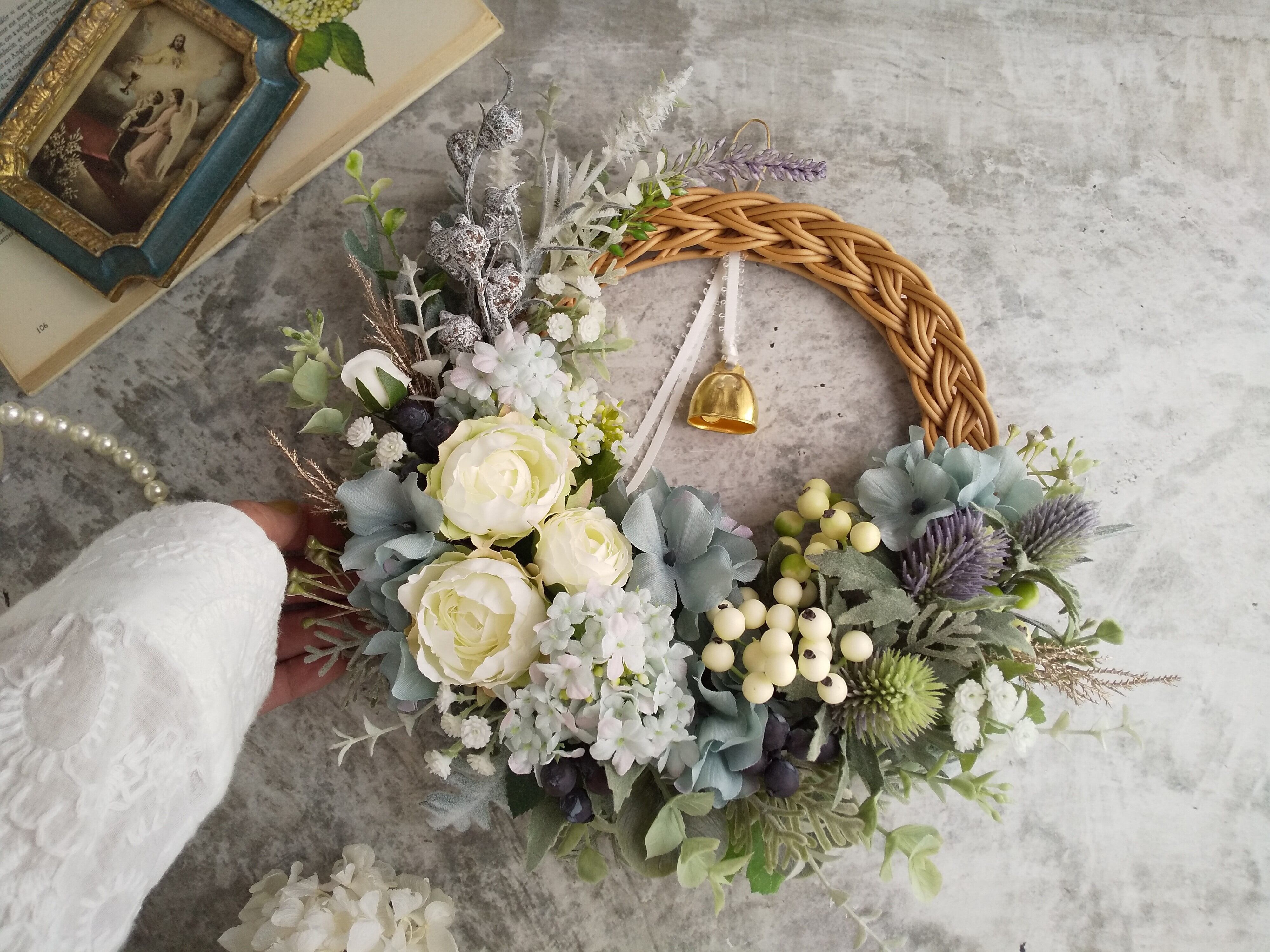 お正月リース♪No.20 【公式通販】