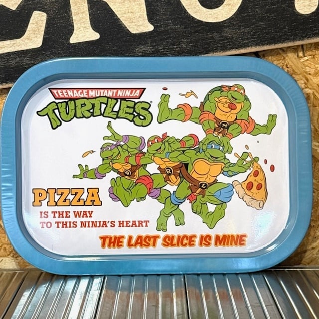 アメキャラ☆ティントレイ ☆ | アメリカン雑貨 プラウドワークス