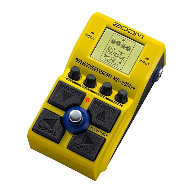 ファッツクランチ DX:テキサスクランチドライブ レリック DX:テキサス
