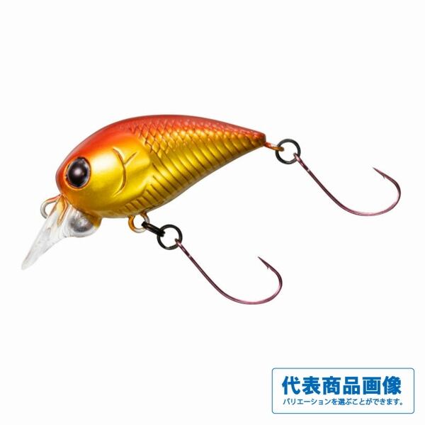 フライ】 | 東海つり具 公式オンラインストア