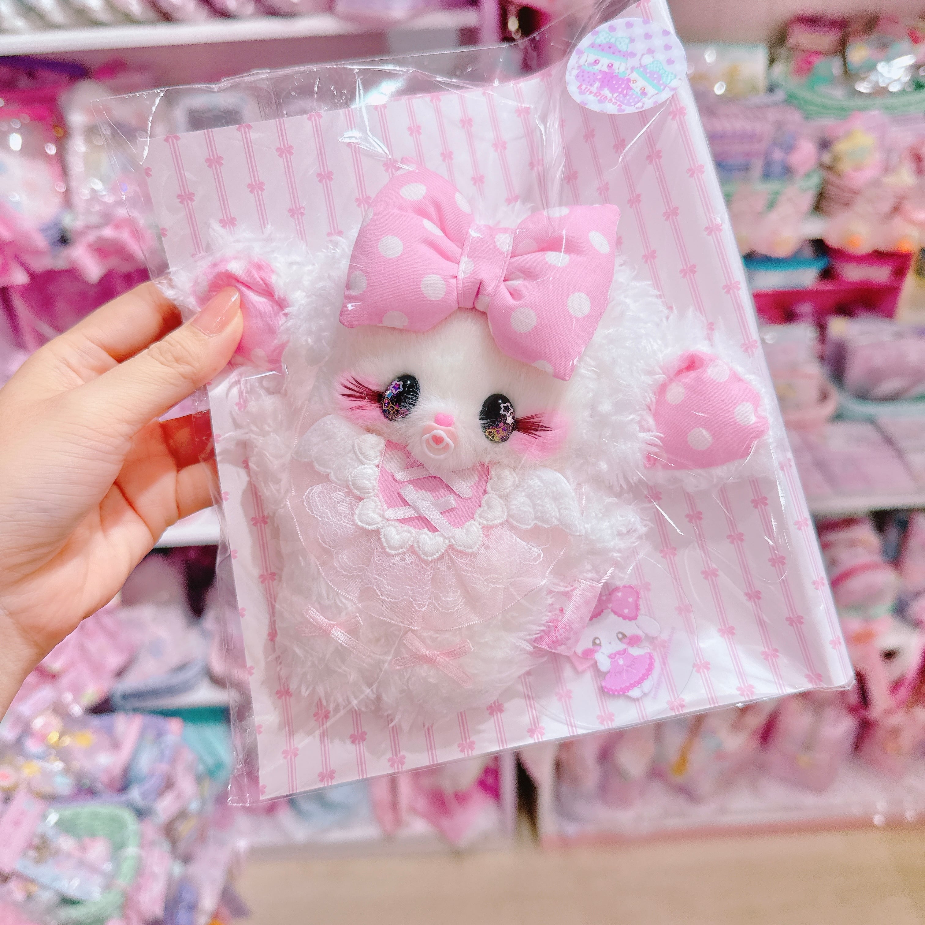 【G10】86-1オーダー商品