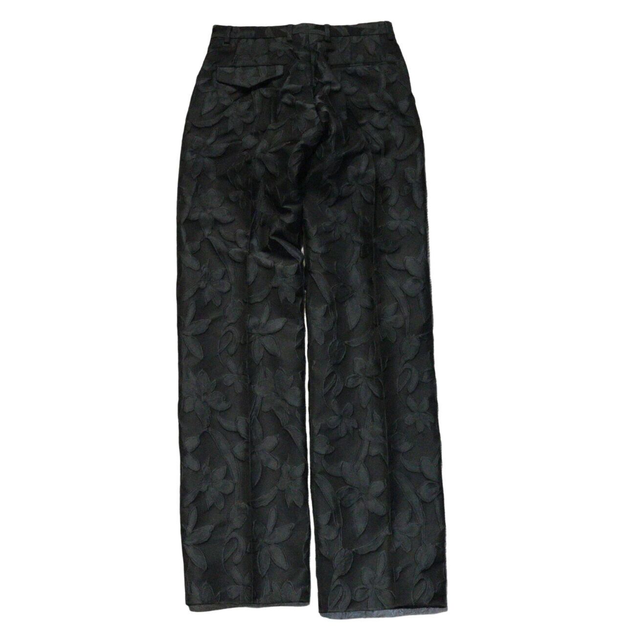 VALAADO (BLACK) TEN-3DJQ-027-2 | IAAAM ONLINE STORE