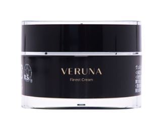 VERUNA | A toi online shop
