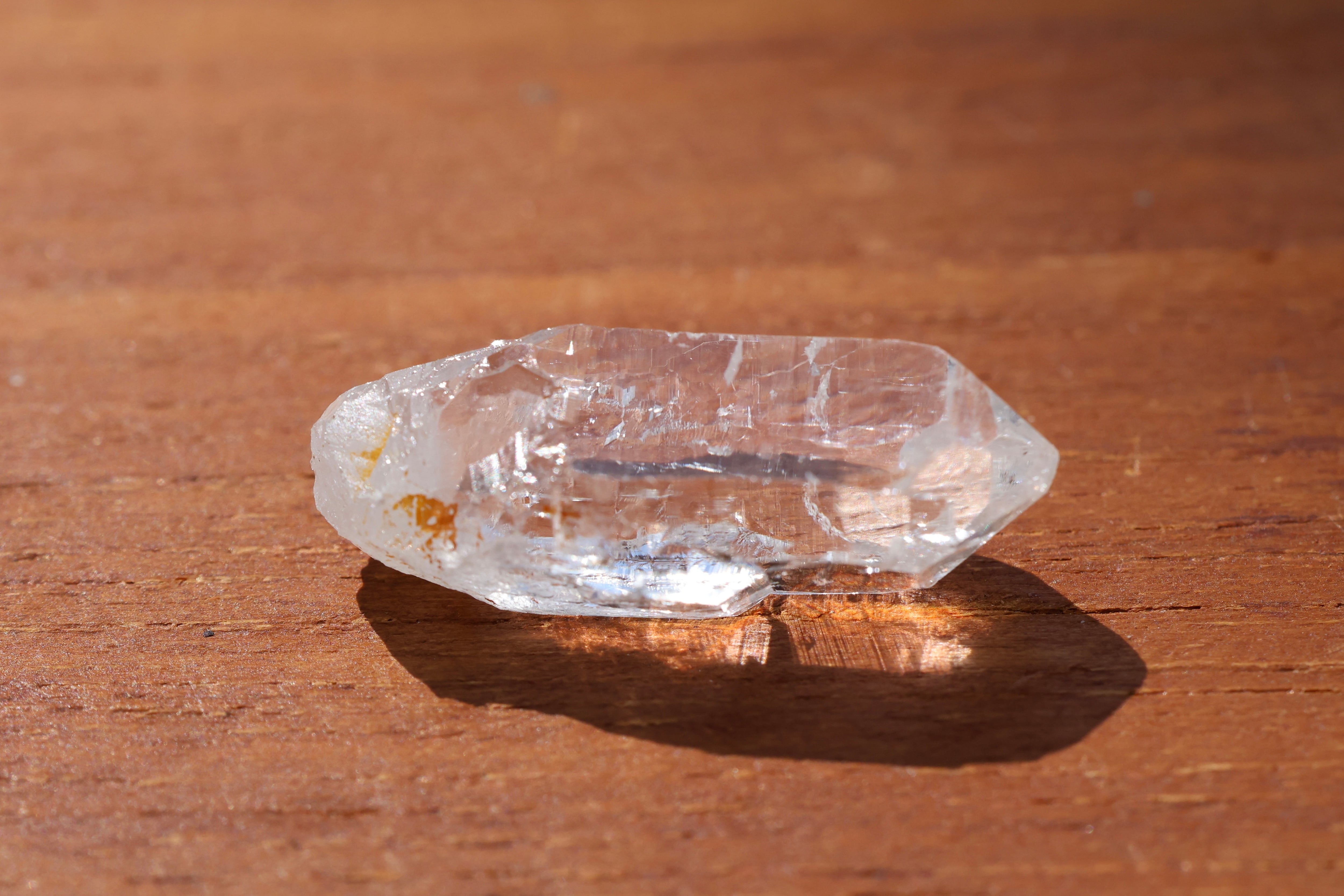 超希少 ヒマラヤ水晶ランプ ヒマラヤ水晶 マニハール産 | 石垣島の夜光貝とヒマラヤ水晶 Laphus