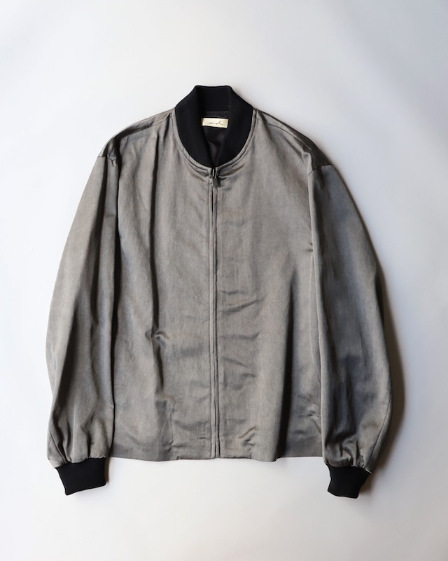 【semoh セモー】29-6-01 BLACK