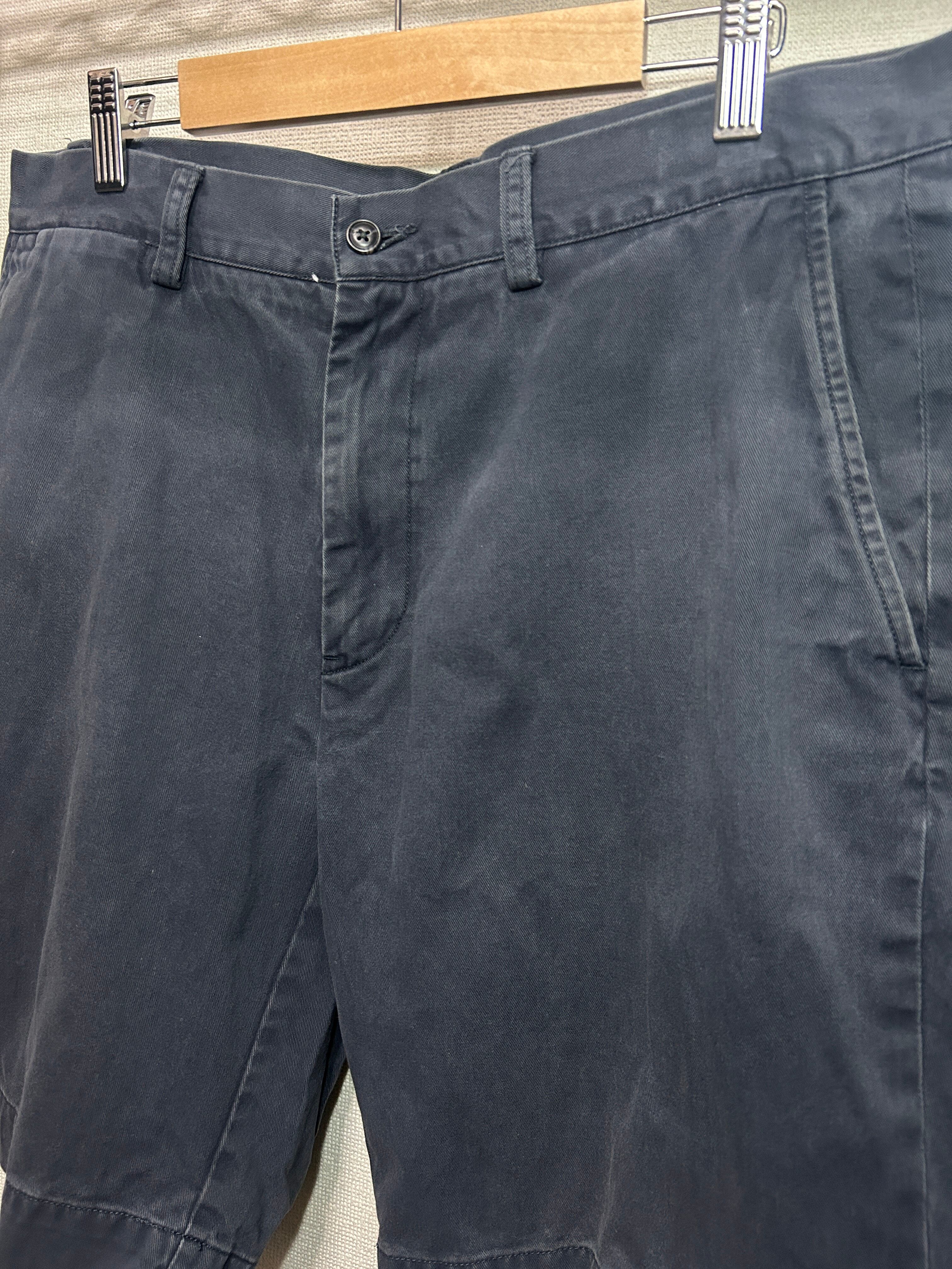 Polo Ralph Lauren ネイビー チノショーツ 楽天市場】ポロ ラルフローレン メンズ ストレッチクラシックフィット