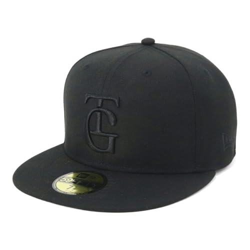 John Deere Men's Black Mesh Back Hat ジョン ディアー ブラック