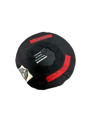 UNFINISHED ベレー帽25109