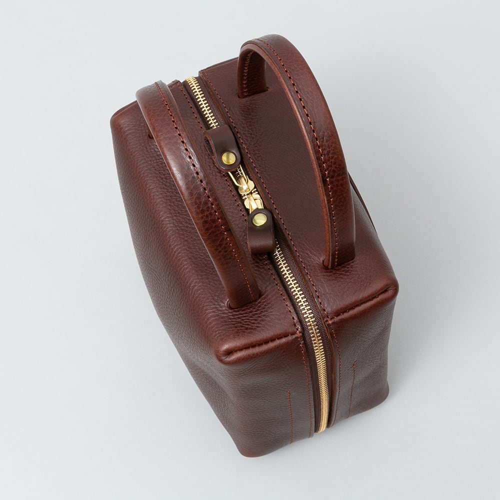 【新品】本革　キューブバック　ブラウン ln-ddv27-17.jpg