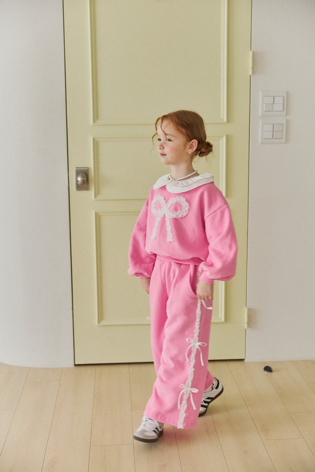 【即納】<berryberry>  Mychu mtm