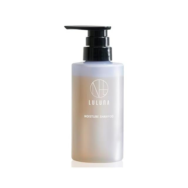 濃密保湿】att シルクシャンプー 300ml【WHELM】 | PAY ID