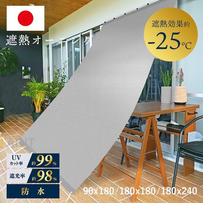 4621f9225f61400a403dabc8150ded