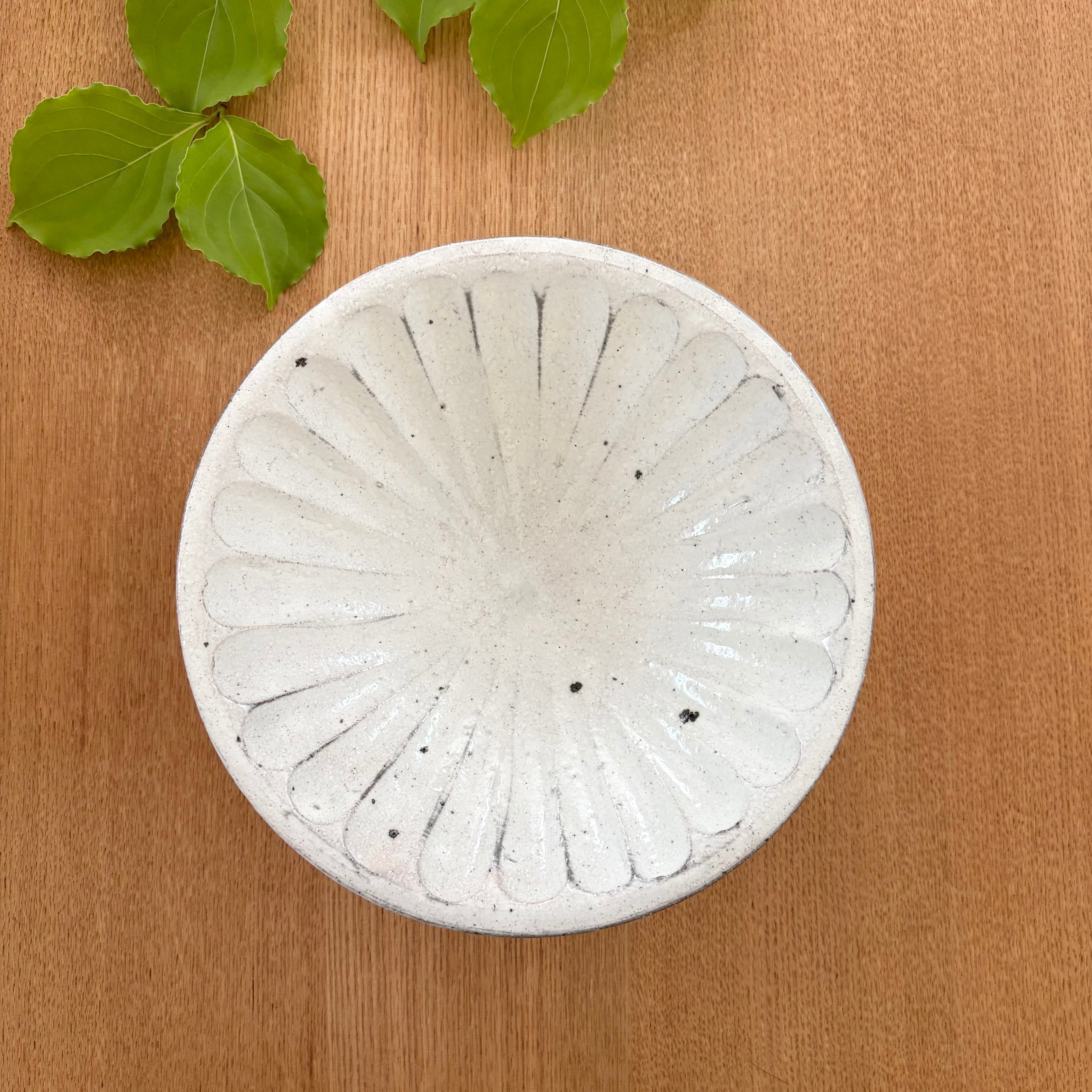 暮らしの器 かまごと
