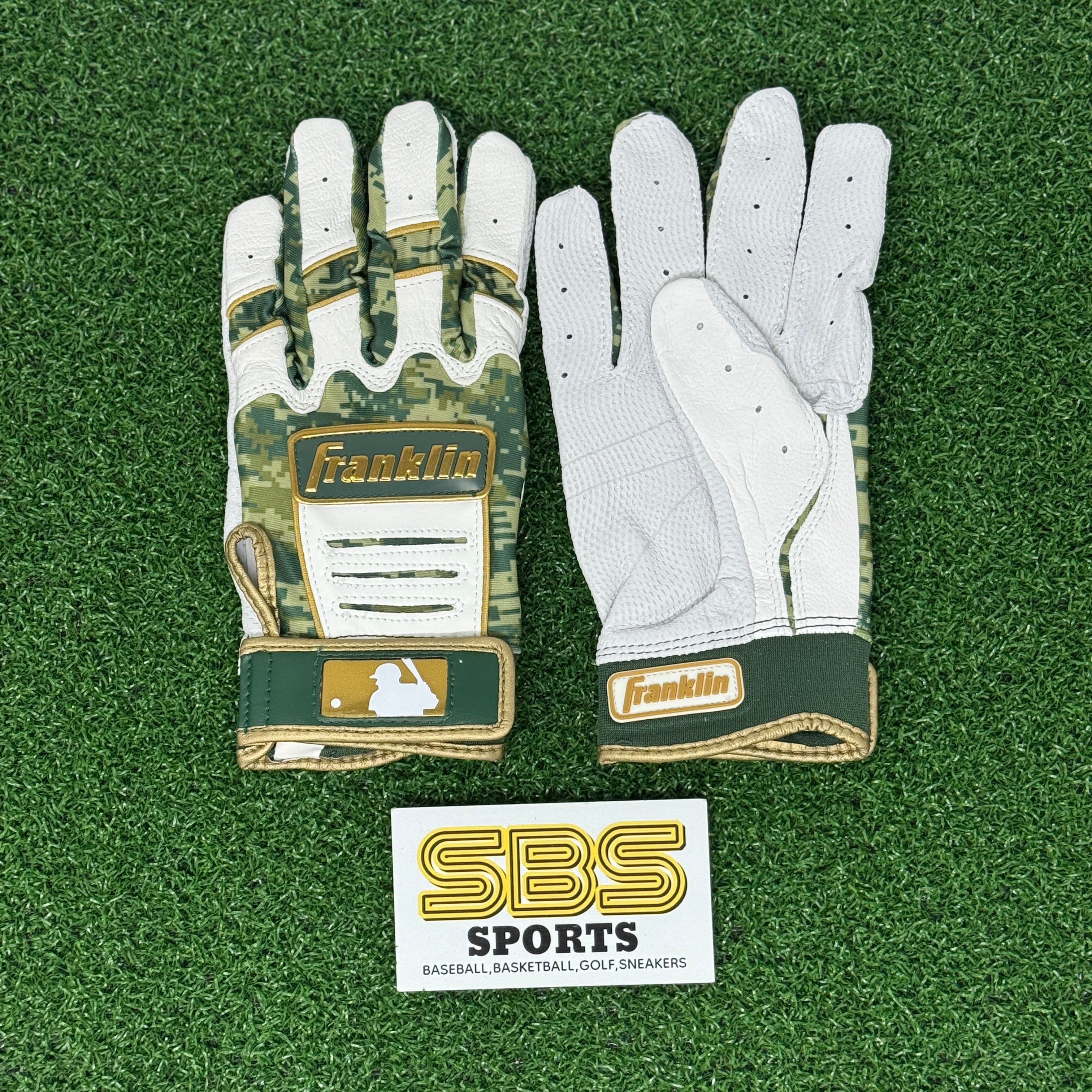 日本未発売】MLB 500ピース パズル ドジャース You the Fan Los