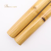 フラダンス 小物 プイリ ベージュ系 ブラウン系 楽器 小道具 ナチュラル フラダンス楽器 フラ ダンス ハワイアンダンス タヒチアン タヒチアンダンス 木製 ケース ケース付き 収納袋 舞台 ステージ 茶 イベント 練習 レッスン ダンス用品 ダンス小物 ペア ホワイト系 ピンク系 グリーン系 オレンジ系