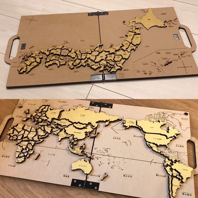 専用ページ 日本地図パズル 世界地図パズル Happy Make 専用ページ 日本地図パズル 世界地図パズル Happy Make