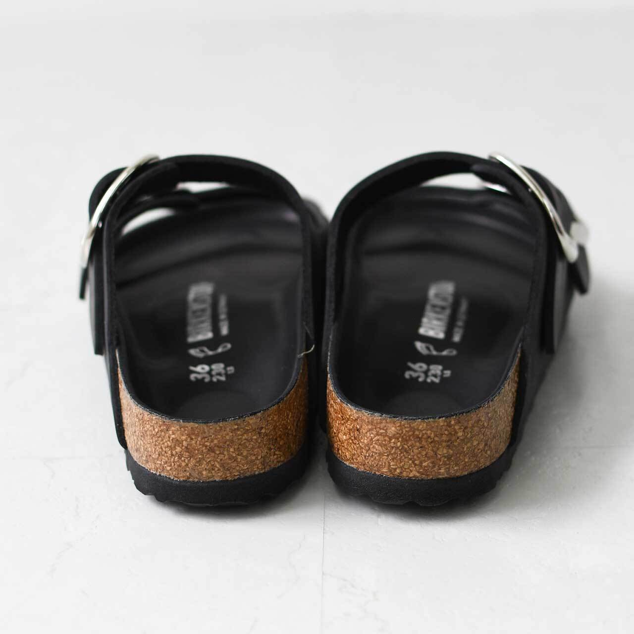 BIRKENSTOCK [ビルケンシュトック正規販売店] Arizona Big Buckle