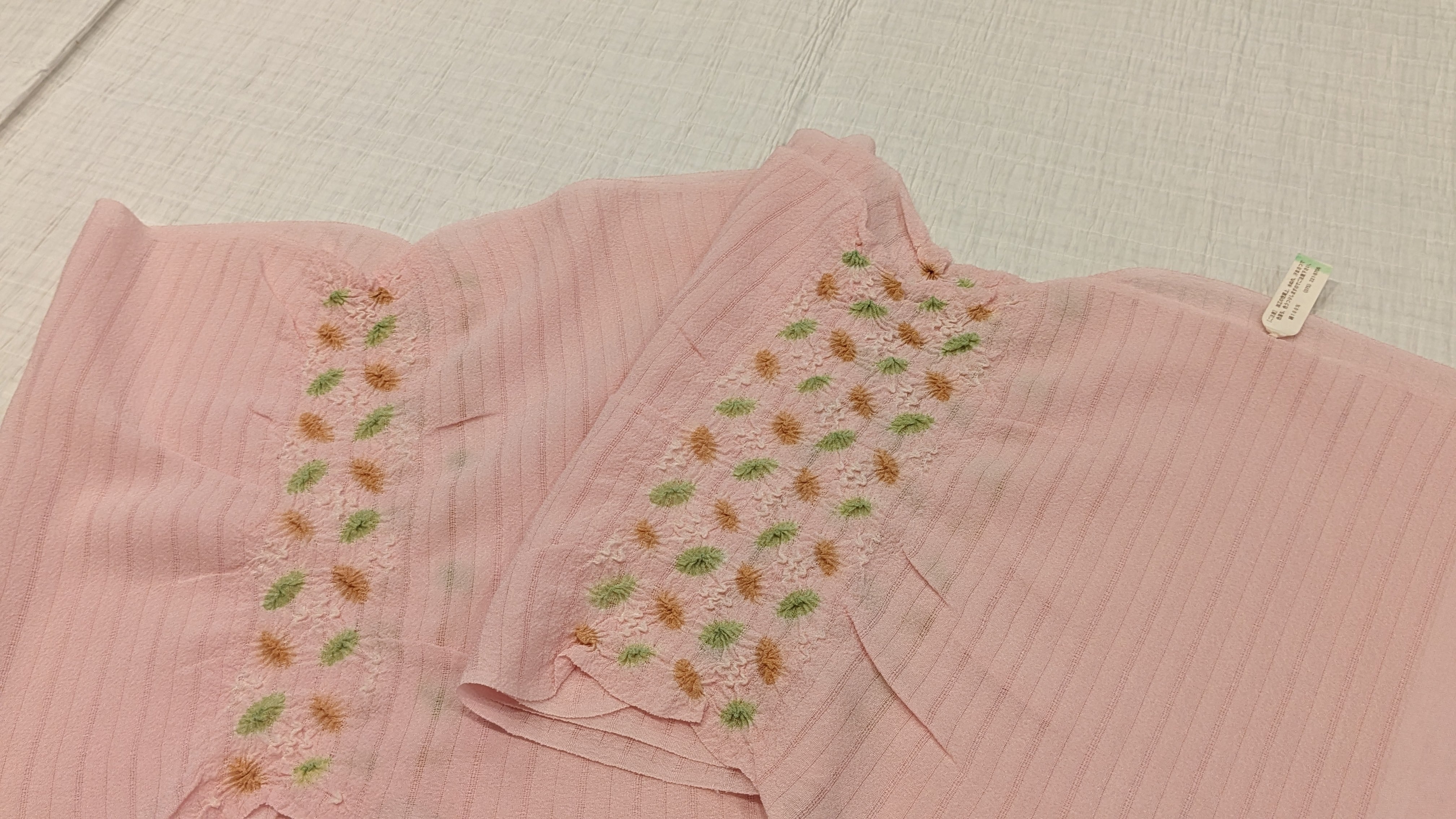 jizaiya じざいや 横浜元町 ふだん着物