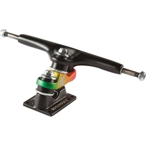 9.0" GULLWING SIDEWINDER II / RASTA