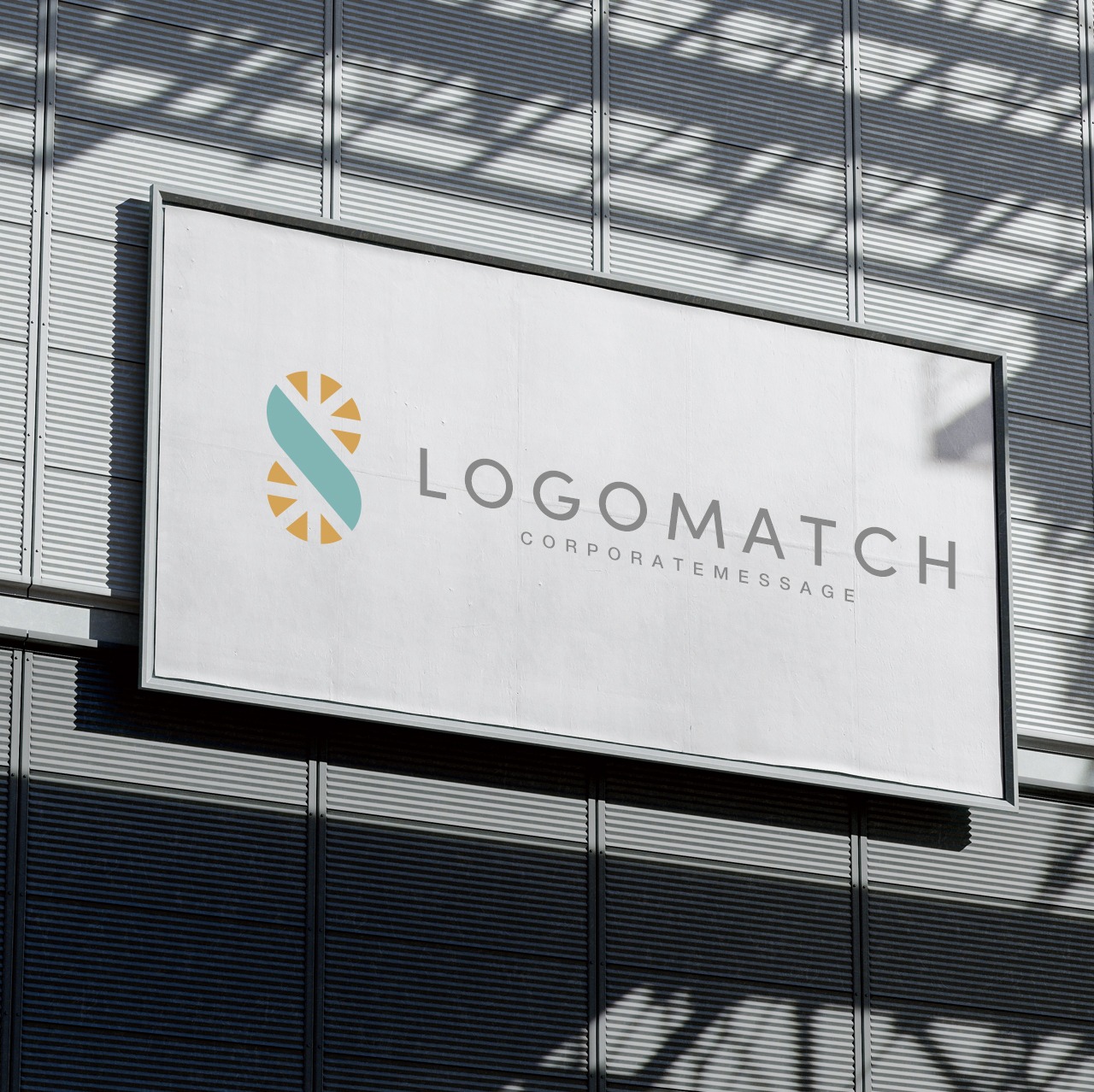 ソーラーコネクトSのロゴ