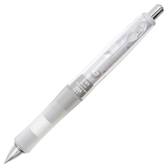 シャープペン] パイロット PILOT オートマック（0.5mm） P-HAT-3SR-DS