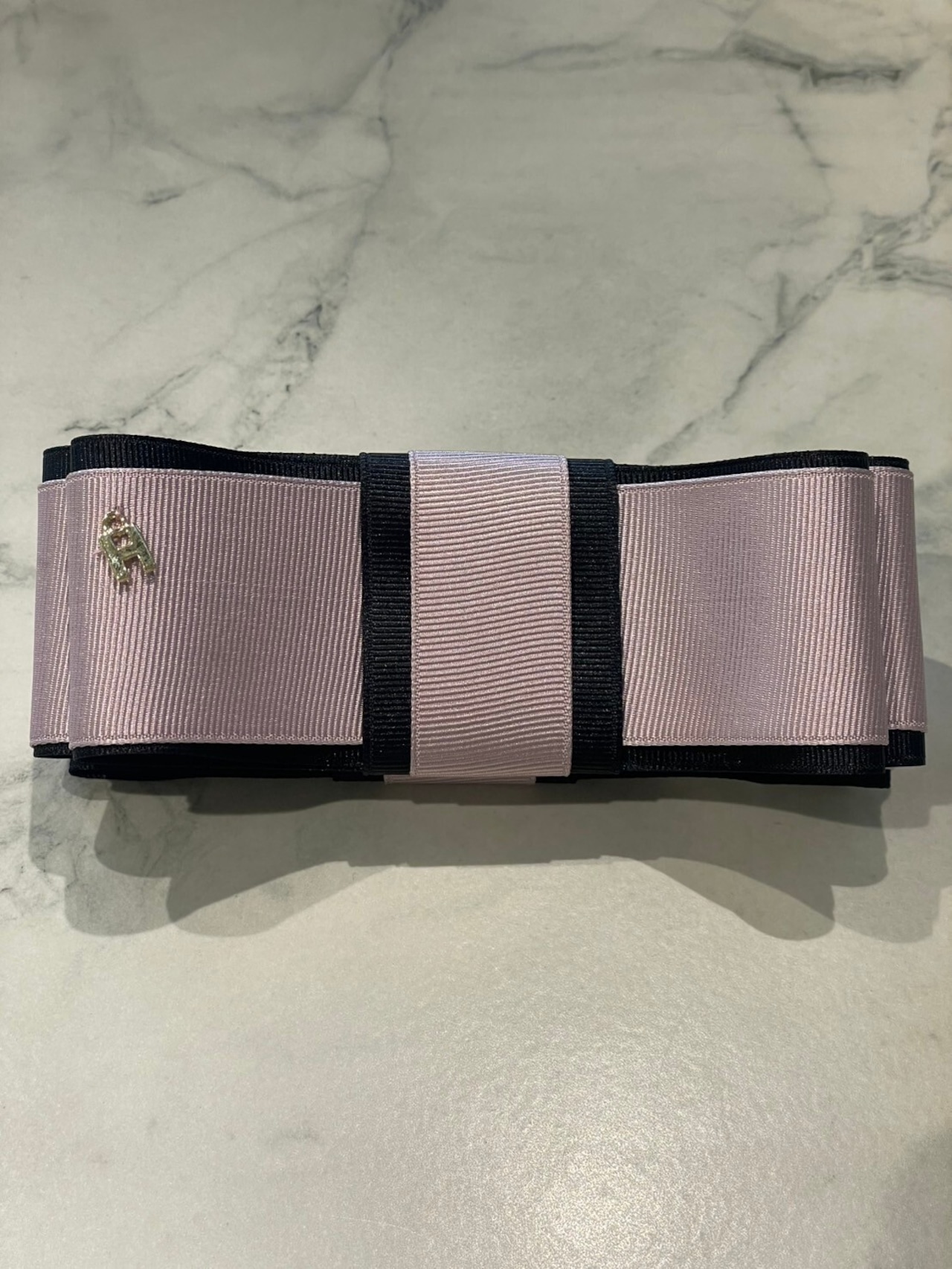 ロングバナナクリップ