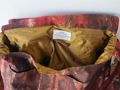 achada bag a3