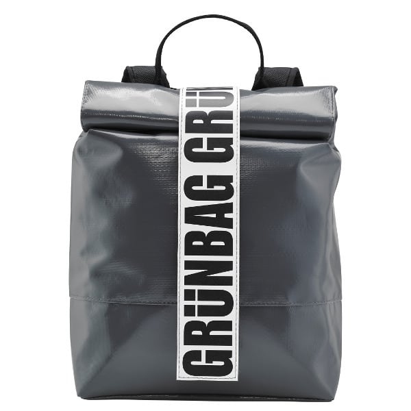 BackPack Norr Gray (バックパック ノル グレイ)