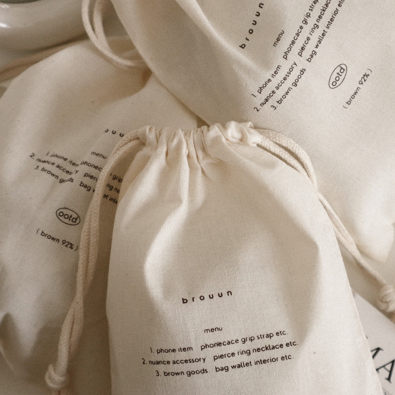 ［ point ］交換品ご紹介