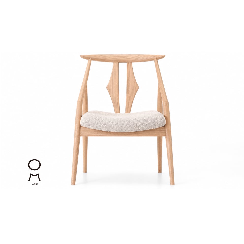 METROCS】アカプルコチェア 屋外・屋内 | 仲村の家具 ONLINE SHOP