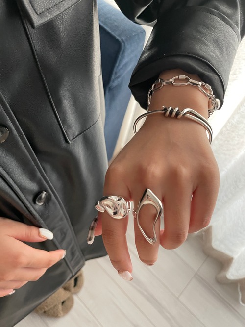 s925 ring_92の商品画像3