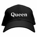 Queen 01（キャップ）