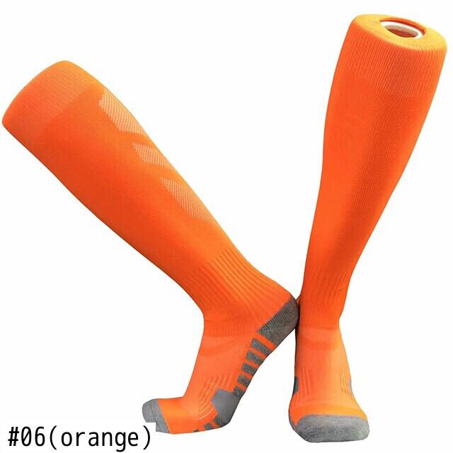 ナイロン樹脂製トレーニングスティック ナイロン樹脂製トレーニングスティック