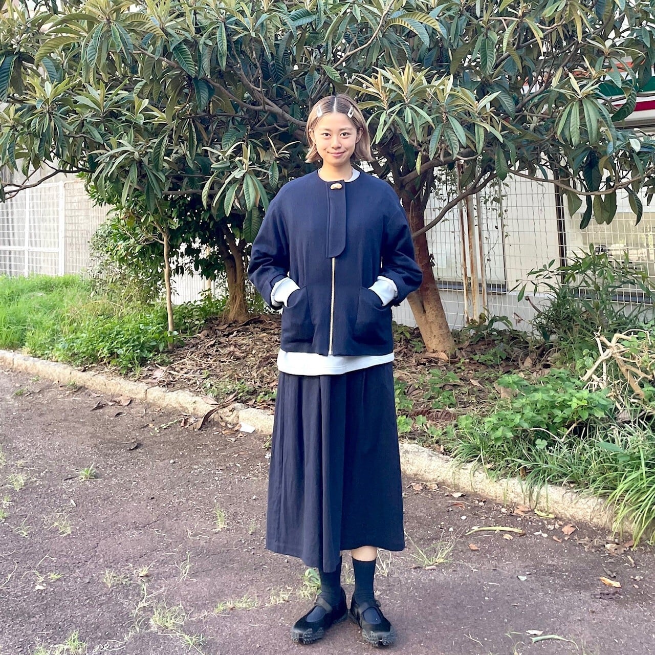 FUTATSUKUKURI | new pure plus