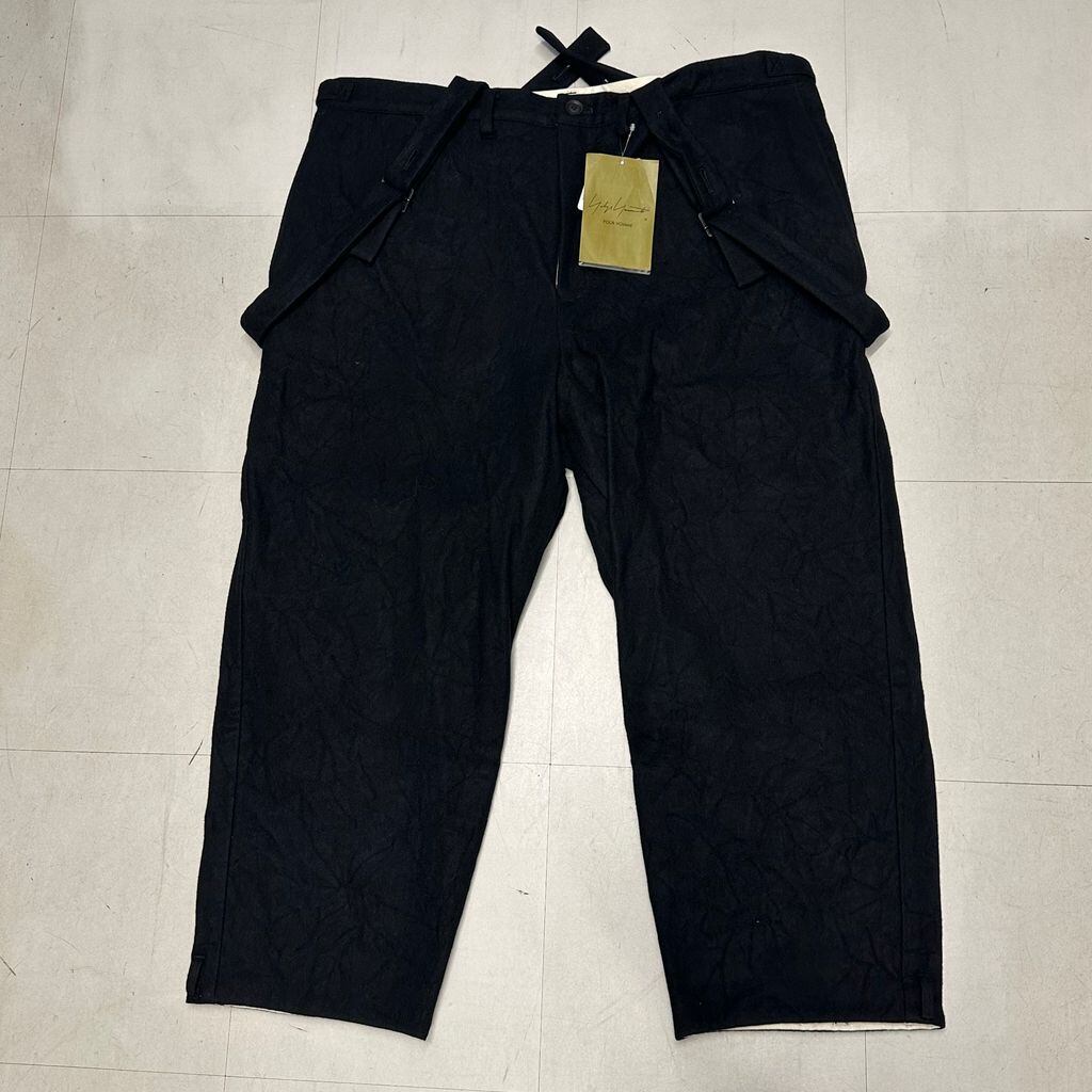 asics × KIKO KOSTADINOV アシックス × キココスタディノフ 20SS