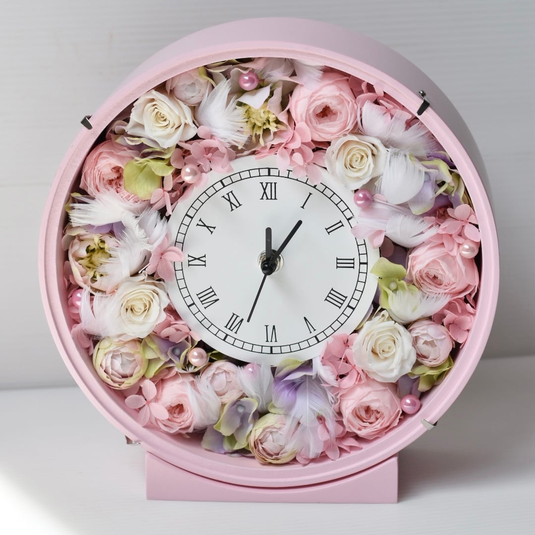 46268eaf1baf2acb8cee658d9f5aea