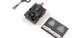 Happymodel ES24TX Pro micro TX module ELRS 2.4GHz