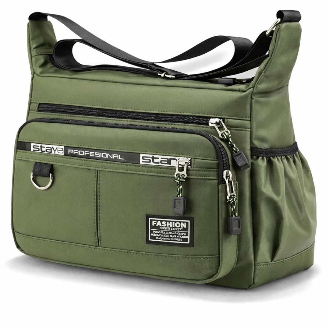 Swift industries catalyst pac オリーブグリーン SWIFT INDUSTRIES】 CATALYST PACK (DARK GREEN) | PAY ID