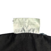 【SEX PISTOLS】セックス・ピストルズ "EMI TERMINATION" 90's-00's Vintage Tシャツ