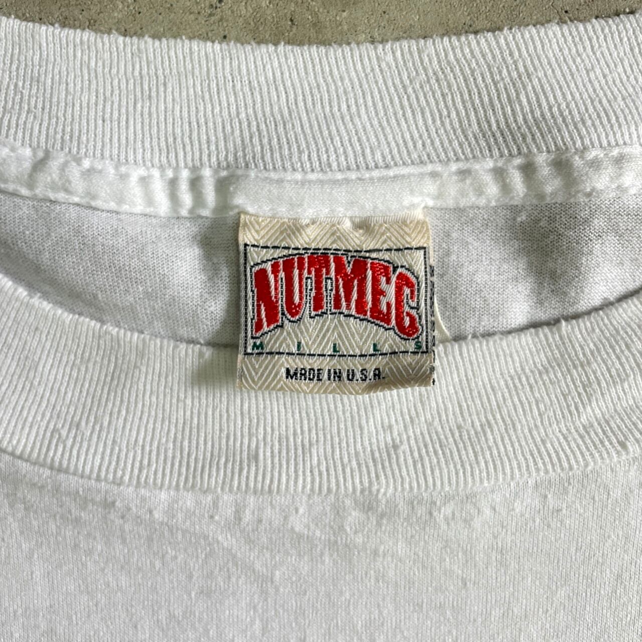 スーパービッグサイズ 90年代 NBA DETROIT PISTONS 1990 WORLD 