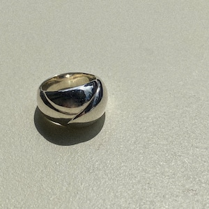 bud ring