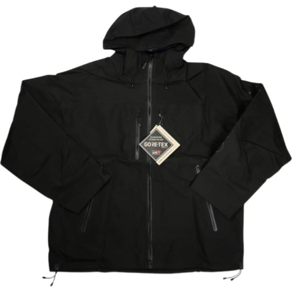 80s descent adidas デサント アディダス トラックジャケット ジャージ