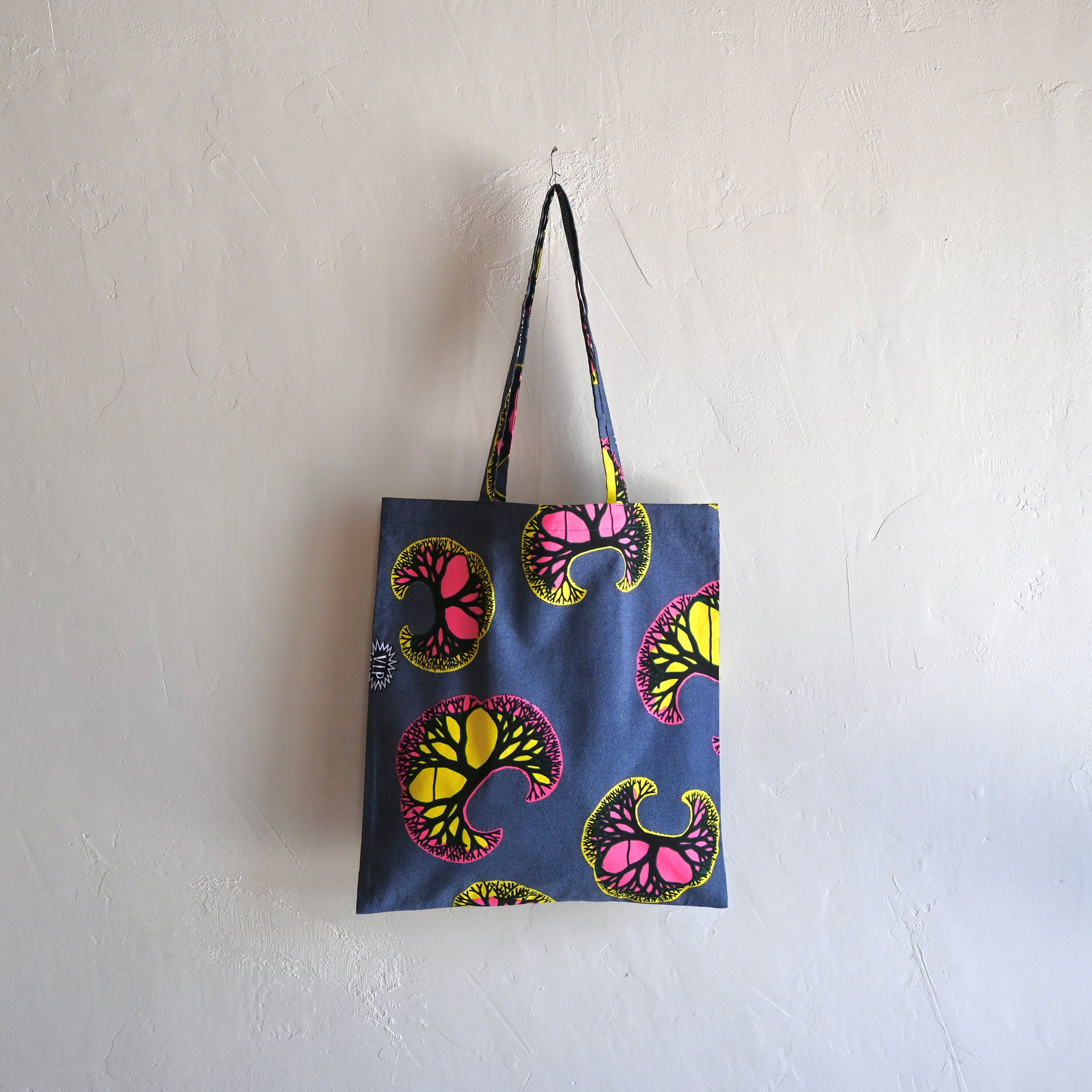 Eco bag(L)010