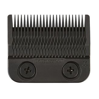 BaByliss PROFOILFX02B用替刃スキンフェードカット必需品！ 【公式通販】
